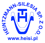 Heintzmann-silesia male